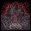 Albus Diabolus - Compedio Esoterico Elettronico LP