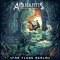 Adamantis - Far Flung Realm 2LP