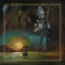 Adamantis - The Daemon's Strain LP