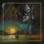 Adamantis - The Daemon's Strain LP