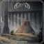 Aeternia - Into the Golden Halls LP