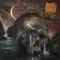 Age of the Wolf - Ouroboric Trances LP