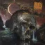 Age of the Wolf - Ouroboric Trances LP