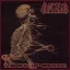 Adversor - End of Mankind LP