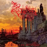Zeicrydeus - La Grande Heresie LP