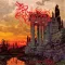 Zeicrydeus - La Grande Heresie LP