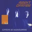 Agent Orange - Living In Darkness LP