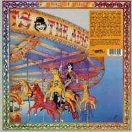 Adicts - Sonud Of Music LP 5 Bonus Tracks Ltd. Ed. 500