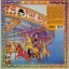 Adicts - Sonud Of Music LP 5 Bonus Tracks Ltd. Ed. 500