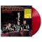 Exploited - Horror Epics Red LP