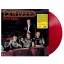 Exploited - Horror Epics Red LP