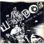 Weirdos - Destroy All Music White LP