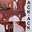 Ack Ack - Trouser Tricks LP
