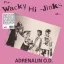 Adrenalin O.D. - The Wacky Hi-Jinks of Adrenalin O.D. LP