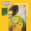 Adrenalin O.D. - Cruising With Elvis In Bigfoot's U.F.O. LP