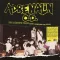 Adrenalin O.D. - The Barbeque Years (Rare & Unreleased 1982 Demos) LP
