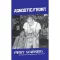 Agnostic Front - First Warning Magnókazetta