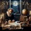 Symakaya - Project 11 CD