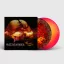 Blotted Science - The Machinations of Dementia Coloured 2LP