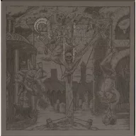Asphyx - Abomination Echoes 3LP