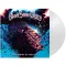 Black Stone Cherry - Screamin' At The Sky White LP