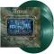 Ayreon - 01011001 - Live Beneath The Waves Green 3LP