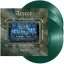 Ayreon - 01011001 - Live Beneath The Waves Green 3LP