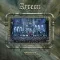 Ayreon - 01011001 - Live Beneath The Waves 2CD+DVD
