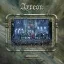 Ayreon - 01011001 - Live Beneath The Waves 2CD+DVD