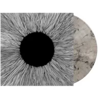 Vola - Witness White LP