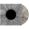 Vola - Witness White LP