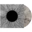 Vola - Witness White LP