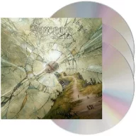 Ayreon - The Human Equation 3CD