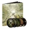 Ayreon - The Human Equation 5CD