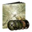 Ayreon - The Human Equation 5CD