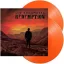 Bonamassa Joe - Redemption 180g Orange 2LP