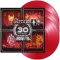 Ayreon - 30th Anniversary - an Amazing Flight Through Time 3LP