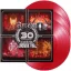 Ayreon - 30th Anniversary - an Amazing Flight Through Time 3LP