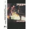 Vaughan Stevie Ray - Couldn't Stand the Weather 180g 2LP