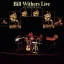 Withers Bill - Live At Carnegie Hall 180g 2LP