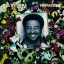 Withers Bill - Menagerie 180g LP