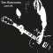 Armstrong, Tim - A Poet's Life CD