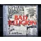 Bad Religion - All Ages CD