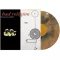Bad Religion - The Process Of Belief  LP Orange Black Ltd. Ed.