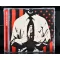 Bad Religion - The Empire Strikes First CD