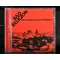 Bad Religion - How Could Hell Be Any Worse CD 14 Bonus tracks