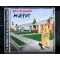 Bad Religion - Suffer CD Remastered