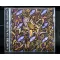 Bad Religion - Against The Grain CD Remastered