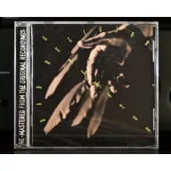 Bad Religion - Generator CD Remastered