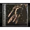 Bad Religion - Generator CD Remastered